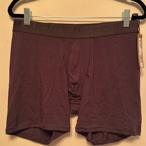 Skims Boxer Brief